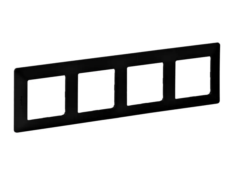 221201_754254 LEGRAND